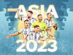 Poster-Tur-Asia-Timnas-Argentina.jpg