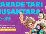 Poster-parade-tari-Nusantara-di-TMII.jpg