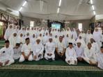 Potret-44-jemaah-umrah-asal-Majelis-Taklim-Nurul-Hidayah.jpg