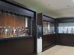 Potret-Museum-Wayang-Kota-Tua-yang-dahulunya-merupakan-sebuah-gereja-era-VOC.jpg