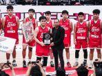 Potret-Ryan-Emmanuel-alumnus-pemain-tim-basket-putra-SMA-Bukit-Sion.jpg