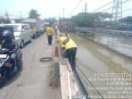 Potret-kabel-semrawut-di-Kapuk-setelah-diperbaiki-Dinas-Bina-Marga.jpg