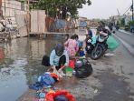 Potret-kehidupan-masyarakat-di-perbatasan-Kalideres-Tangerang.jpg