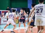 Potret-pertandingan-SMA-Prestasi-Prima-dan-SMA-Kanisius-di-DBL-Jakarta-Championship.jpg