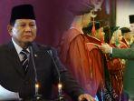 Prabowo-Apresiasi-Dibentuknya-Dua-Fakultas-Startegis-di-UKRI.jpg