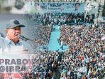 Prabowo-Gibran-Berjanji-Tanpa-Ragu-akan-Lanjutkan-Program-Jokowi.jpg