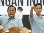 Prabowo-Gibran-Menang-Bisa-Satu-Putaran.jpg
