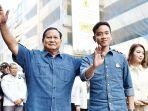 Prabowo-Gibran-bertekad-membangun-3-juta-rumah-bagi-rakyat-miskin.jpg