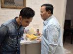 Prabowo-Gibran-disukan-retak.jpg