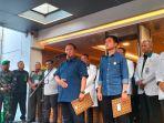 Prabowo-Gibran-usai-8-jam-jalanin-pemeriksaan-kesehatan-di-RSPAD-Gatot-Subroto.jpg