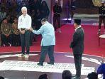 Prabowo-Joget-saat-Debat-Pilpres-2023.jpg
