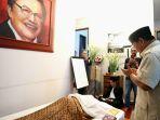 Prabowo-Melayat-ke-Rumah-Rizal-Ramli-Terakhir-Bertemu-saat-Ulang-Tahun-Luhut.jpg