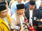 Prabowo-Ponpes-Cipasung.jpg