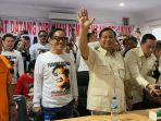 Prabowo-Resmikan-Rumah-Pemenangan-Bersama-Ratusan-Relawan-Jokowi.jpg