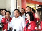 Prabowo-Sambangi-Markas-PSI-Berikut-Hasil-Pertemuannya.jpg