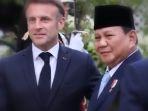 Prabowo-Subianto-Disambut-Meriah-di-Prancis-Meski-Belum-Dilantik-Jadi-Presiden.jpg