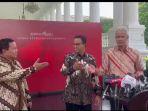 Prabowo-Subianto-Ganjar-Pranowo-dan-Anies-Baswedan-usai-makan-siang-bersama-Jokowi.jpg