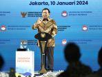 Prabowo-Subianto-Seminar-Nasional-Tanggul-Laut-Pantura.jpg