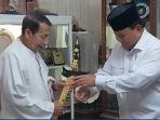 Prabowo-Subianto-Sowan-ke-Habib-Luthfi.jpg
