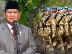 wartakota/Prabowo-Subianto-Tegaskan-Pasukan-Perdamaian-RI-Tetap-di-Lebanon.jpg