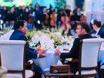 wartakota/Prabowo-Subianto-bersama-Emmanuel-Macron-di-Istana-Kepresidenan-Rabu-2852025.jpg