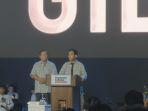 Prabowo-Subianto-bersama-Gibran-saat-pidato-politik-kepada-ribuan-relawan.jpg