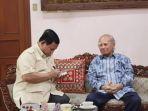 Prabowo-Subianto-bertemu-Emil-Salim.jpg
