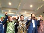 Prabowo-Subianto-dan-Surya-Paloh-di-Kertanegara.jpg