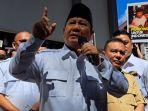 Prabowo-Subianto-di-Kantor-Pemenangan.jpg