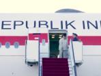 wartakota/Prabowo-Subianto-di-Pesawat.jpg