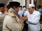 Prabowo-Subianto-di-Ponpes-Zainul-Hasan-Genggong.jpg