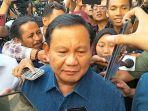 Prabowo-Subianto-di-RSPAD-Gatot-Subroto.jpg