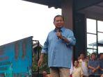Prabowo-Subianto-di-Tasikmalaya.jpg