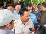 Prabowo-Subianto-di-di-Restaurant-Kembang-Medan-Sumatera-Utara-Sabtu-1312024.jpg