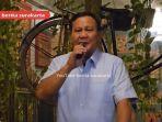 Prabowo-Subianto-didukung-Projo-untuk-Capres-2024.jpg