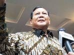 Prabowo-Subianto-ditemjui-usai-bertemu-Ketum-Nasdem-Surya.jpg