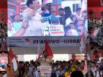 Prabowo-Subianto-hadiri-acaraKIM-relawan-dan-masyarakat-Sumatera-Utara-di-GOR-Pancing-Medan.jpg