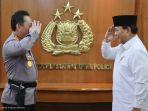 Prabowo-Subianto-menerima-tanda-kehormatan-Bintang-Bhayangkara-Utama-dari-Polri.jpg