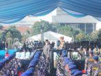 Prabowo-Subianto-menjadi-inspektur-upacara-HUT-ke-79-Bhayangkara-Selasa-172025.jpg