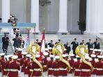 Prabowo-Subianto-menyambut-Sitiveni-Rabuka-di-Istana-Kepresidenan-Kamis-2442025.jpg
