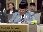 Prabowo-Subianto-menyampaikan-pernyataan-keras-terhadap-Israel-di-KTT-Yordania.jpg