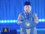 Prabowo-Subianto-soal-koruptort4.jpg