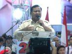 Prabowo-Tegaskan-Akan-Terus-Kerja-Keras-Allah-SWT-Sudah-Terlalu-Baik-Sama-Saya.jpg