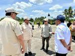Prabowo-Tinjau-Proyek-Satu-Juta-Hektar-Sawah-di-Papua.jpg