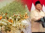 Prabowo-Ucapkan-Dukacita-Korban-Bencana-di-Pekalongan-dan-Perintahkan-BNPB-Gerak-Cepat.jpg