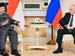 Prabowo-bertemu-Putin.jpg