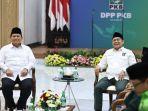 Prabowo-dan-Gus-Imin-di-PKB34.jpg