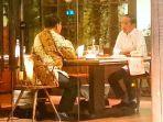 Prabowo-dan-Jokowi-Makan-Malam-Bersama.jpg