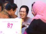 Prabowo-dan-Titiek-Kompak-Hadiri-Acara-Ulang-Tahun-Adik-Tien-Soeharto.jpg