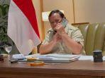 Prabowo-dapat-telpon.jpg